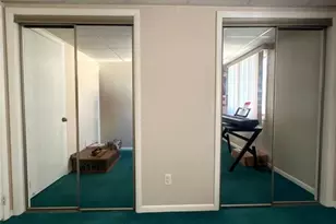 410 Paterson Ave B4, East Rutherford, NJ 07073 - Photo 15
