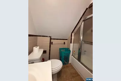 26 Prescott Avenue 2 #2, Clifton, NJ 07011 - Photo 13