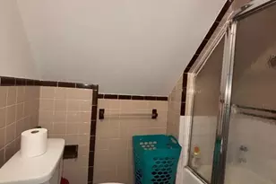26 Prescott Ave 2, Clifton, NJ 07011 - Photo 13