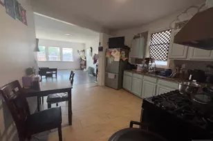 26 Prescott Ave 2, Clifton, NJ 07011 - Photo 5