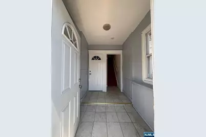 26 Prescott Avenue 2 #2, Clifton, NJ 07011 - Photo 3