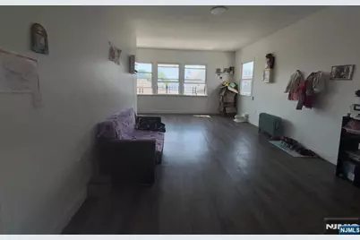 26 Prescott Avenue 2 #2, Clifton, NJ 07011 - Photo 7