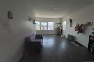 26 Prescott Ave 2, Clifton, NJ 07011 - Photo 7