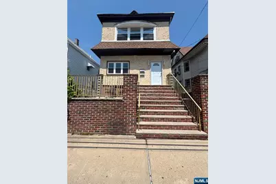 26 Prescott Avenue 2 #2, Clifton, NJ 07011 - Photo 1
