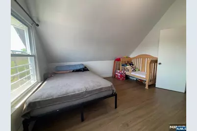 26 Prescott Avenue 2 #2, Clifton, NJ 07011 - Photo 11