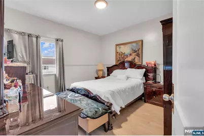 269-271 18th Avenue, Paterson, NJ 07504 - Photo 13