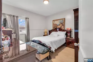 269-271 18th Ave, Paterson, NJ 07504 - Photo 13