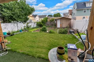 269-271 18th Ave, Paterson, NJ 07504 - Photo 5