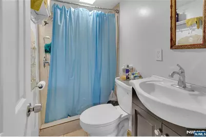 269-271 18th Avenue, Paterson, NJ 07504 - Photo 21