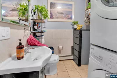 269-271 18th Avenue, Paterson, NJ 07504 - Photo 11