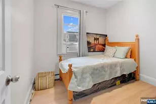 269-271 18th Ave, Paterson, NJ 07504 - Photo 15