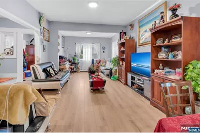 269-271 18th Avenue, Paterson, NJ 07504 - Photo 9