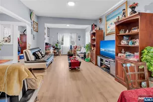 269-271 18th Ave, Paterson, NJ 07504 - Photo 9
