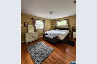 20 Elmwood Terrace, Cresskill, NJ 07626 - Photo 15