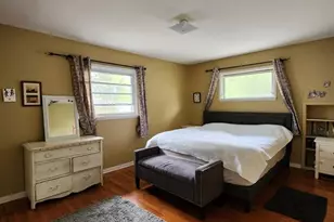 20 Elmwood Terrace, Cresskill, NJ 07626 - Photo 15