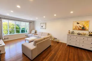 20 Elmwood Terrace, Cresskill, NJ 07626 - Photo 1