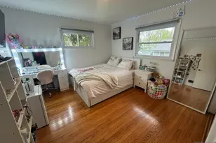 20 Elmwood Terrace, Cresskill, NJ 07626 - Photo 17