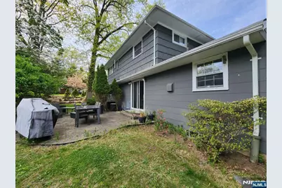 20 Elmwood Terrace, Cresskill, NJ 07626 - Photo 19