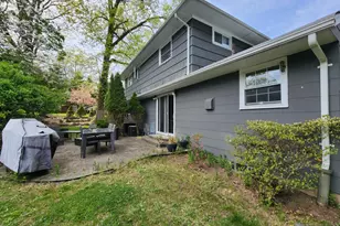 20 Elmwood Terrace, Cresskill, NJ 07626 - Photo 19