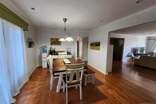 20 Elmwood Terrace, Cresskill, NJ 07626 - Photo 5