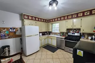 20 Elmwood Terrace, Cresskill, NJ 07626 - Photo 7