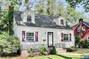 1806 Palisade Ave, Teaneck Township, NJ 07666 - Photo 27