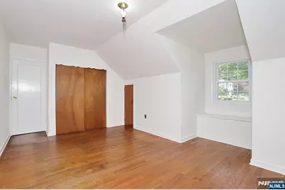 1806 Palisade Avenue, Teaneck Township, NJ 07666 - Photo 15