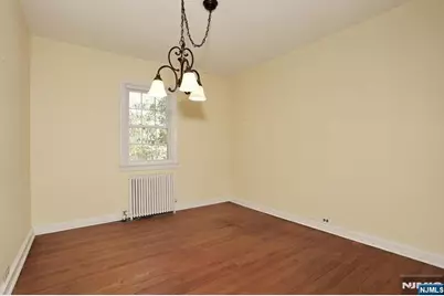 1806 Palisade Avenue, Teaneck Township, NJ 07666 - Photo 9