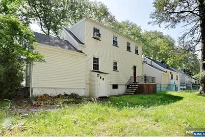 1806 Palisade Avenue, Teaneck Township, NJ 07666 - Photo 25