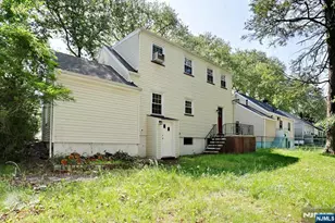 1806 Palisade Ave, Teaneck Township, NJ 07666 - Photo 25