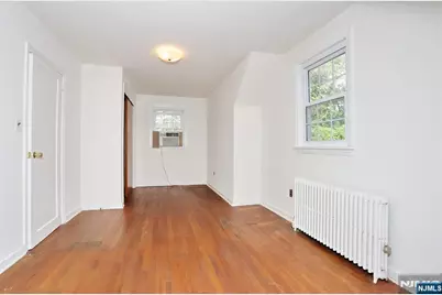 1806 Palisade Avenue, Teaneck Township, NJ 07666 - Photo 17