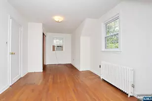 1806 Palisade Ave, Teaneck Township, NJ 07666 - Photo 17
