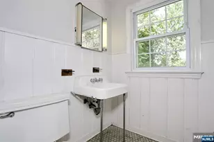 1806 Palisade Ave, Teaneck Township, NJ 07666 - Photo 19