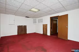 1806 Palisade Ave, Teaneck Township, NJ 07666 - Photo 21