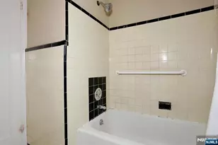 1806 Palisade Ave, Teaneck Township, NJ 07666 - Photo 13
