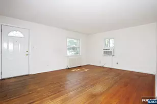 1806 Palisade Ave, Teaneck Township, NJ 07666 - Photo 3
