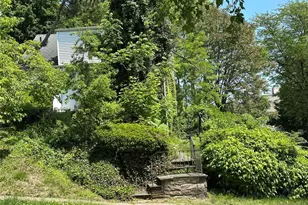 203 S Conway Ct, South Orange, NJ 07079 - Photo 3