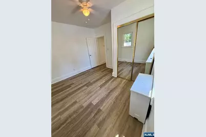 103 E Pleasant Avenue 1 #1, Maywood, NJ 07607 - Photo 11