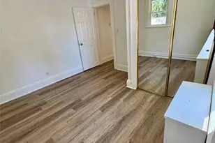 103 E Pleasant Ave 1, Maywood, NJ 07607 - Photo 11
