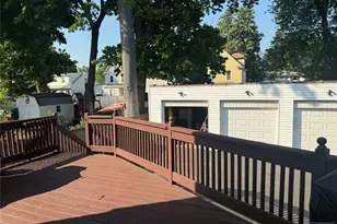 103 E Pleasant Ave 1, Maywood, NJ 07607 - Photo 11