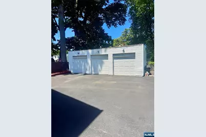 103 E Pleasant Avenue 1 #1, Maywood, NJ 07607 - Photo 13
