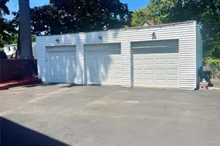 103 E Pleasant Ave 1, Maywood, NJ 07607 - Photo 13