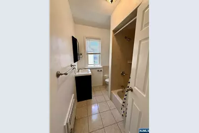 103 E Pleasant Avenue 1 #1, Maywood, NJ 07607 - Photo 9