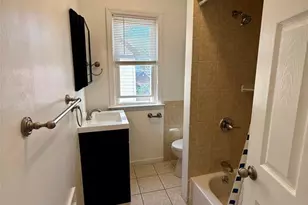 103 E Pleasant Ave 1, Maywood, NJ 07607 - Photo 9