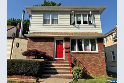 103 E Pleasant Avenue 1 #1, Maywood, NJ 07607 - Photo 1