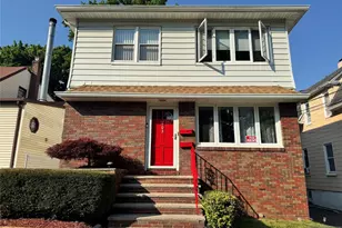 103 E Pleasant Ave 1, Maywood, NJ 07607 - Photo 1