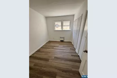 103 E Pleasant Avenue 1 #1, Maywood, NJ 07607 - Photo 5