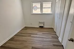 103 E Pleasant Ave 1, Maywood, NJ 07607 - Photo 5