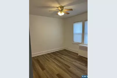 103 E Pleasant Avenue 1 #1, Maywood, NJ 07607 - Photo 9