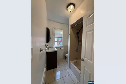 103 E Pleasant Avenue 1 #1, Maywood, NJ 07607 - Photo 7